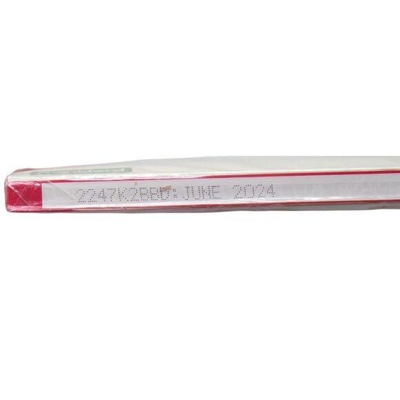 Frankford Disney Mickey Mouse Holiday Countdown Advent Calendar 24 MilkChocolate - Picture 2 of 3